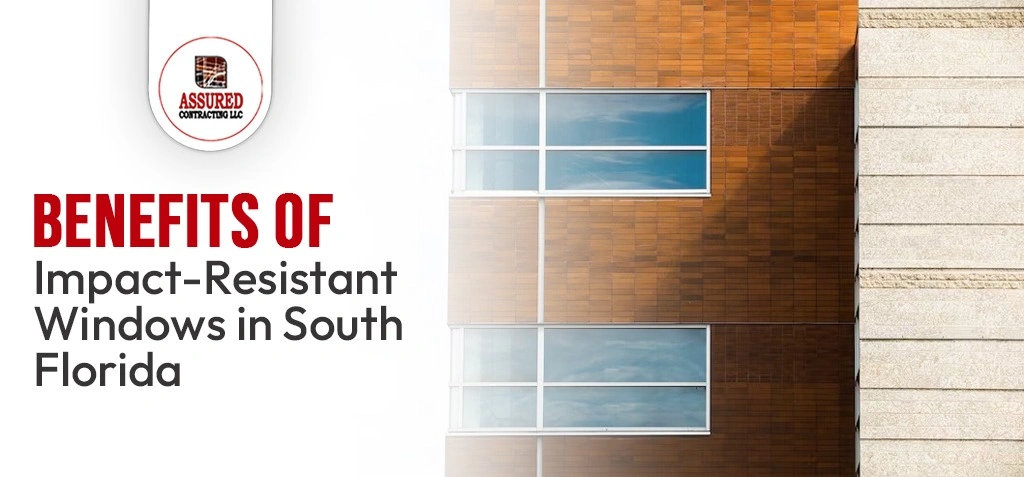 impact-resistant-windows-south-florida