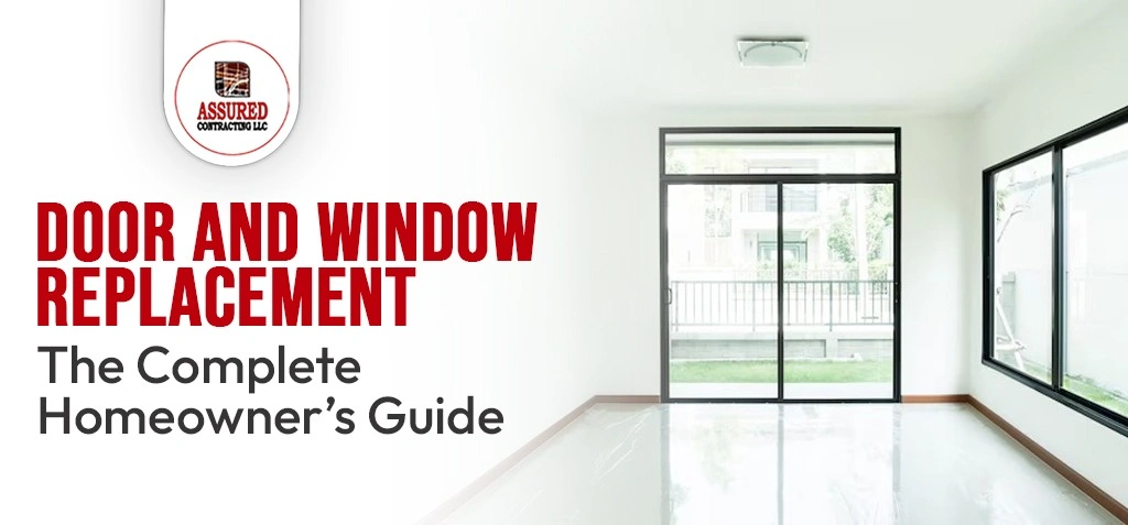 door-and-window-replacement-complete-homeowners-guide