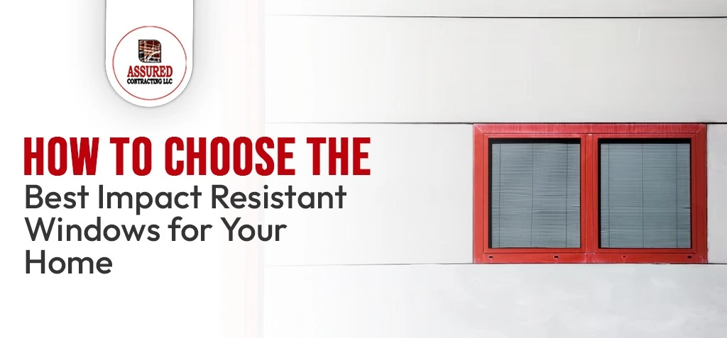 iimpact-resistant-windows