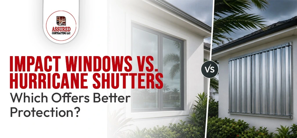 impact-windows-vs-hurricane-shutters
