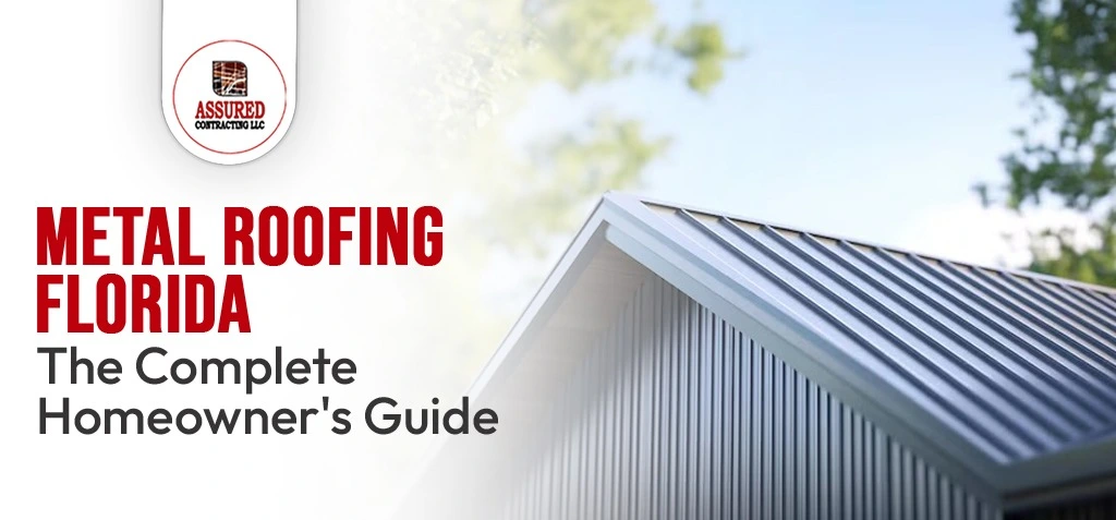 metal-roofing-florida