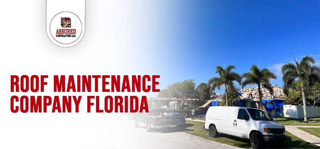 roof-maintenance-company-florida