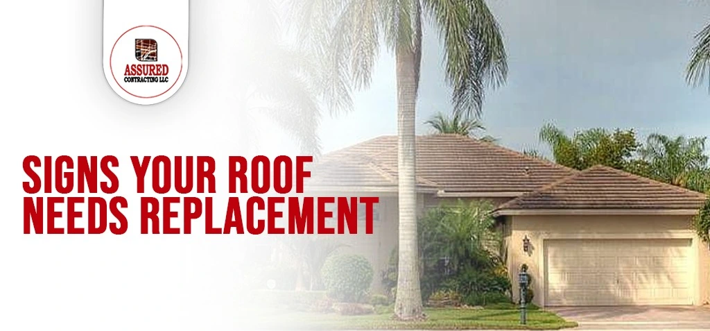 signs-your-roof-needs-replacement.webp
