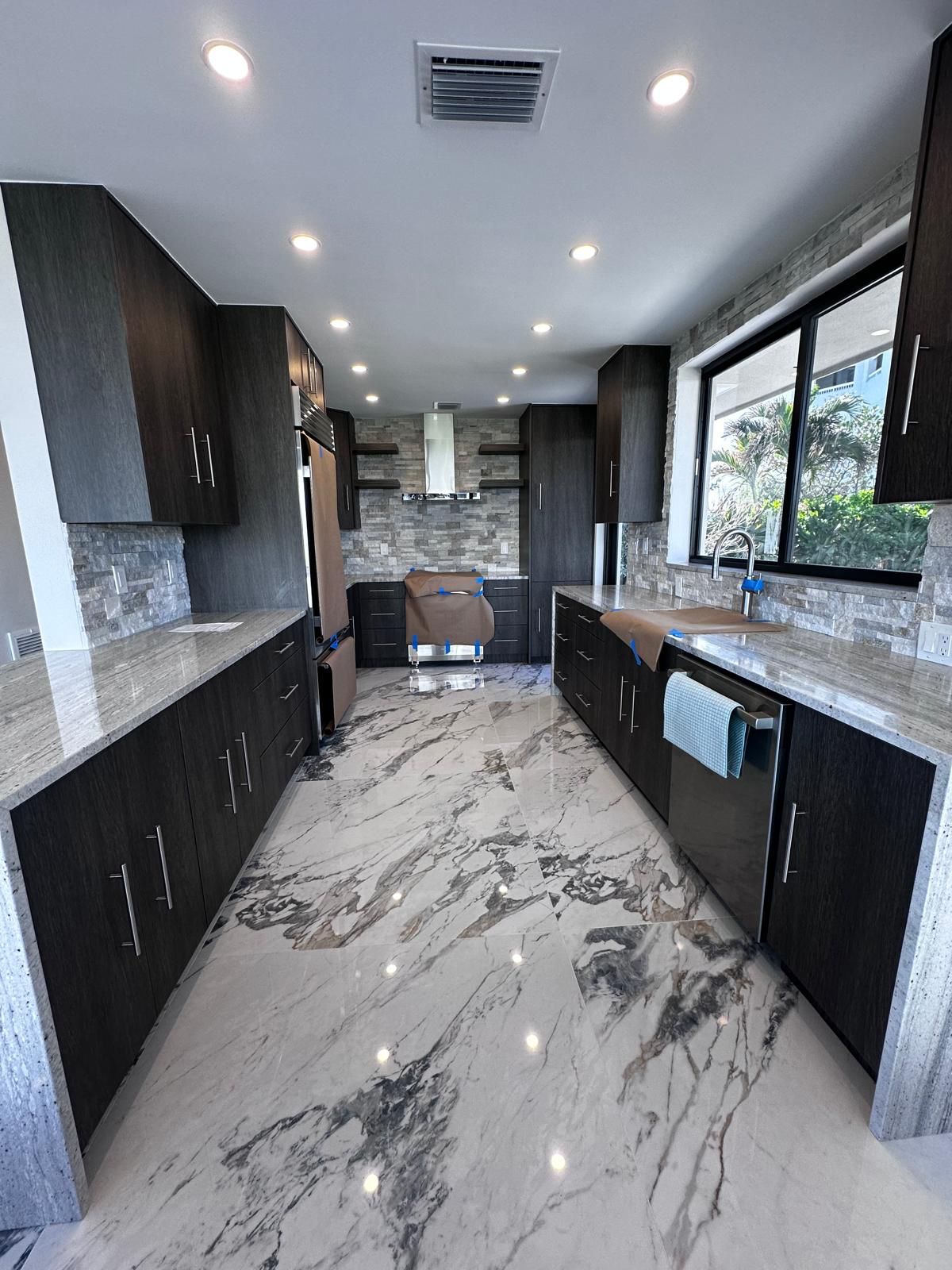 Interior design photo 103