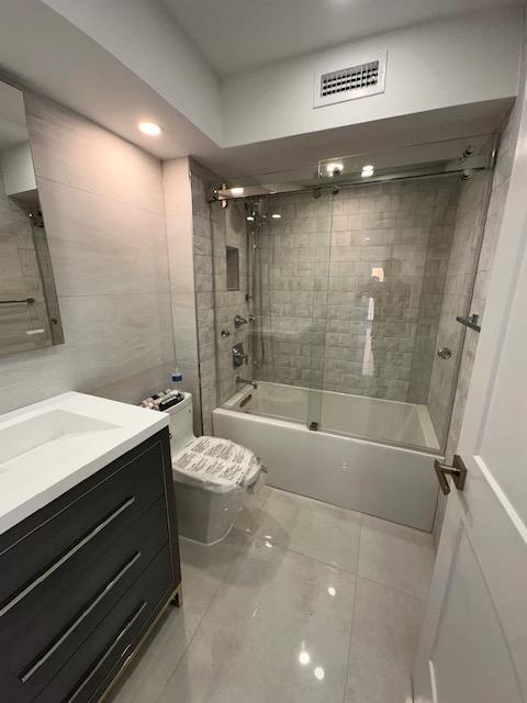 Interior design photo 111