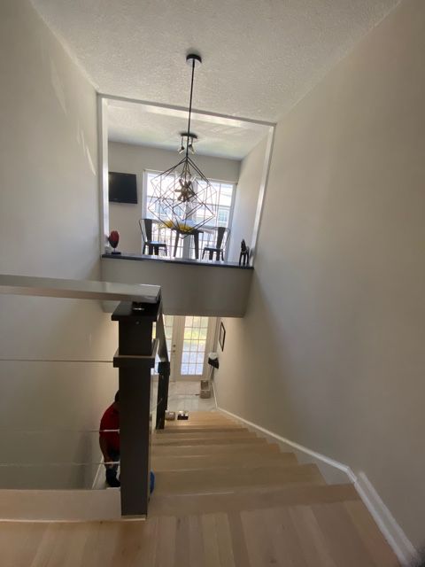 Interior design photo 113