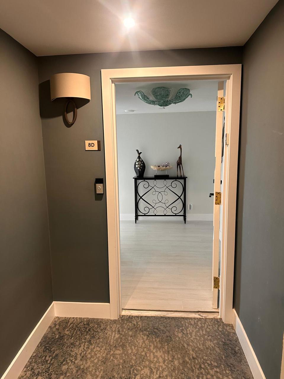 Interior design photo 118