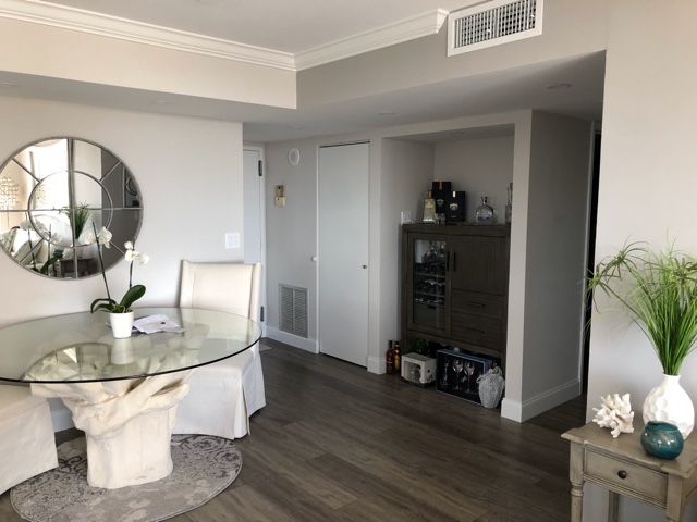 Interior design photo 134