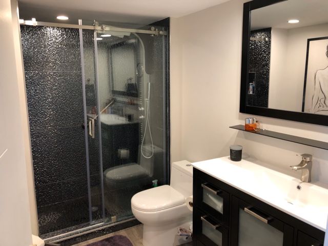 Interior design photo 2