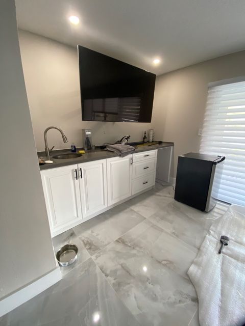 Interior design photo 22