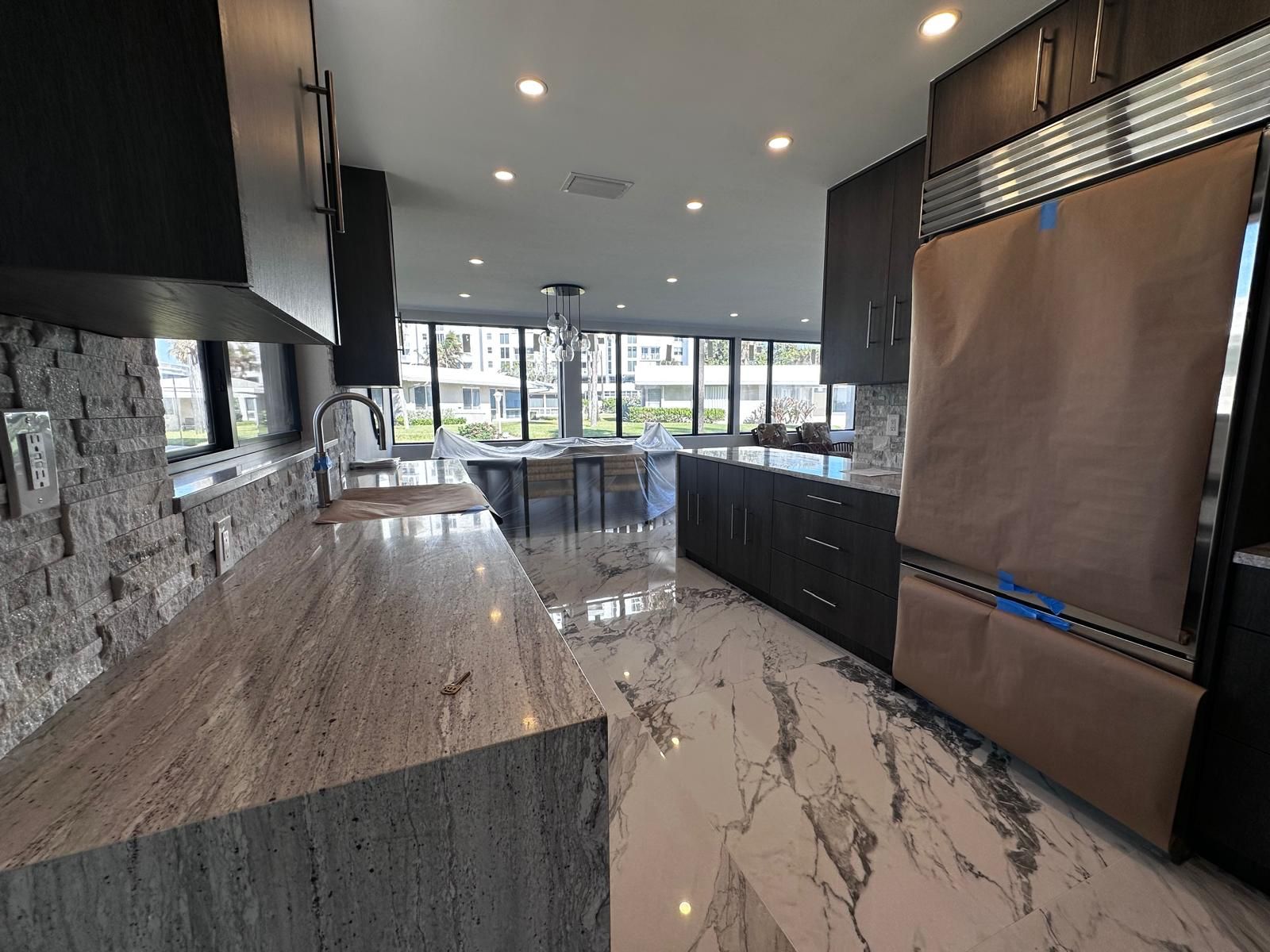 Interior design photo 3