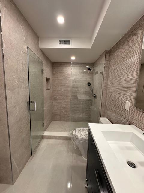 Interior design photo 31