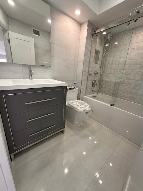 Interior design photo 33