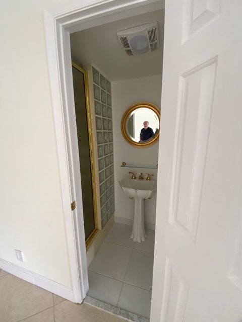 Interior design photo 39