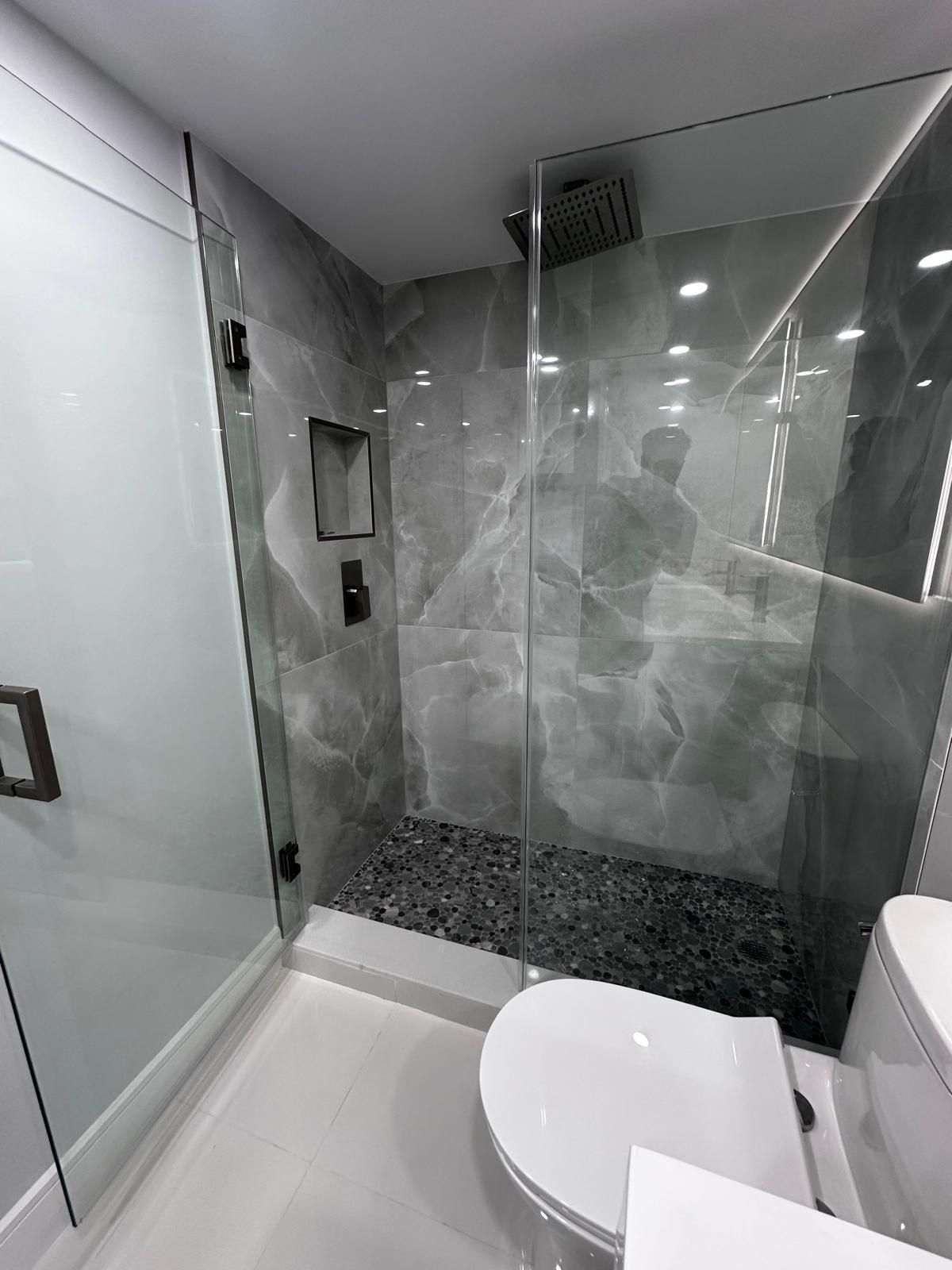 Interior design photo 4