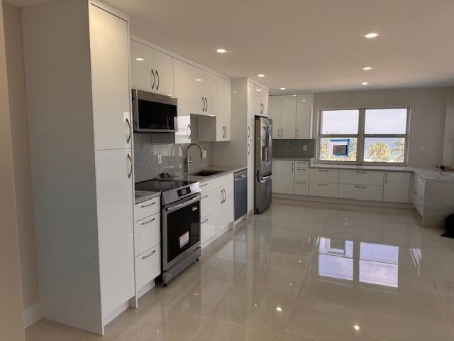 Interior design photo 41