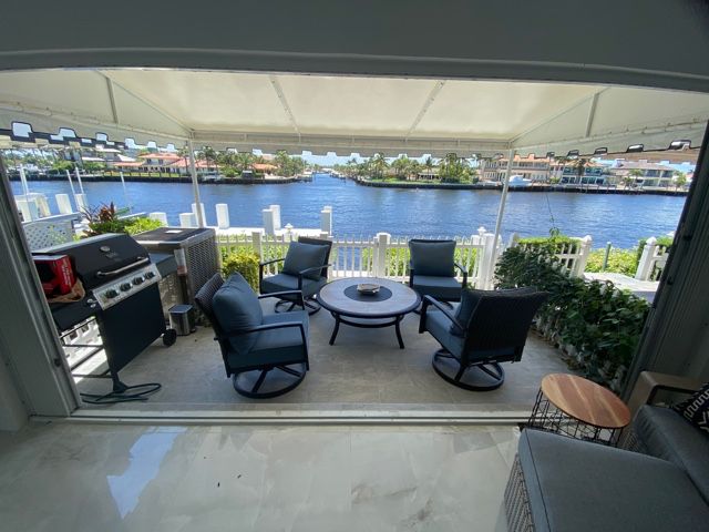 Interior design photo 43