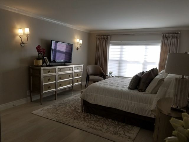 Interior design photo 48