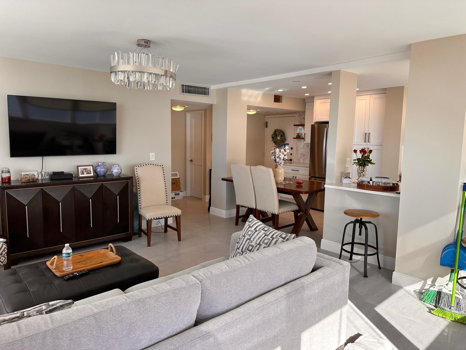 Interior design photo 5