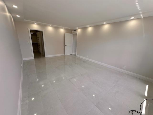 Interior design photo 6