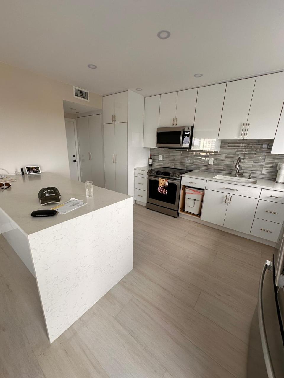 Interior design photo 7