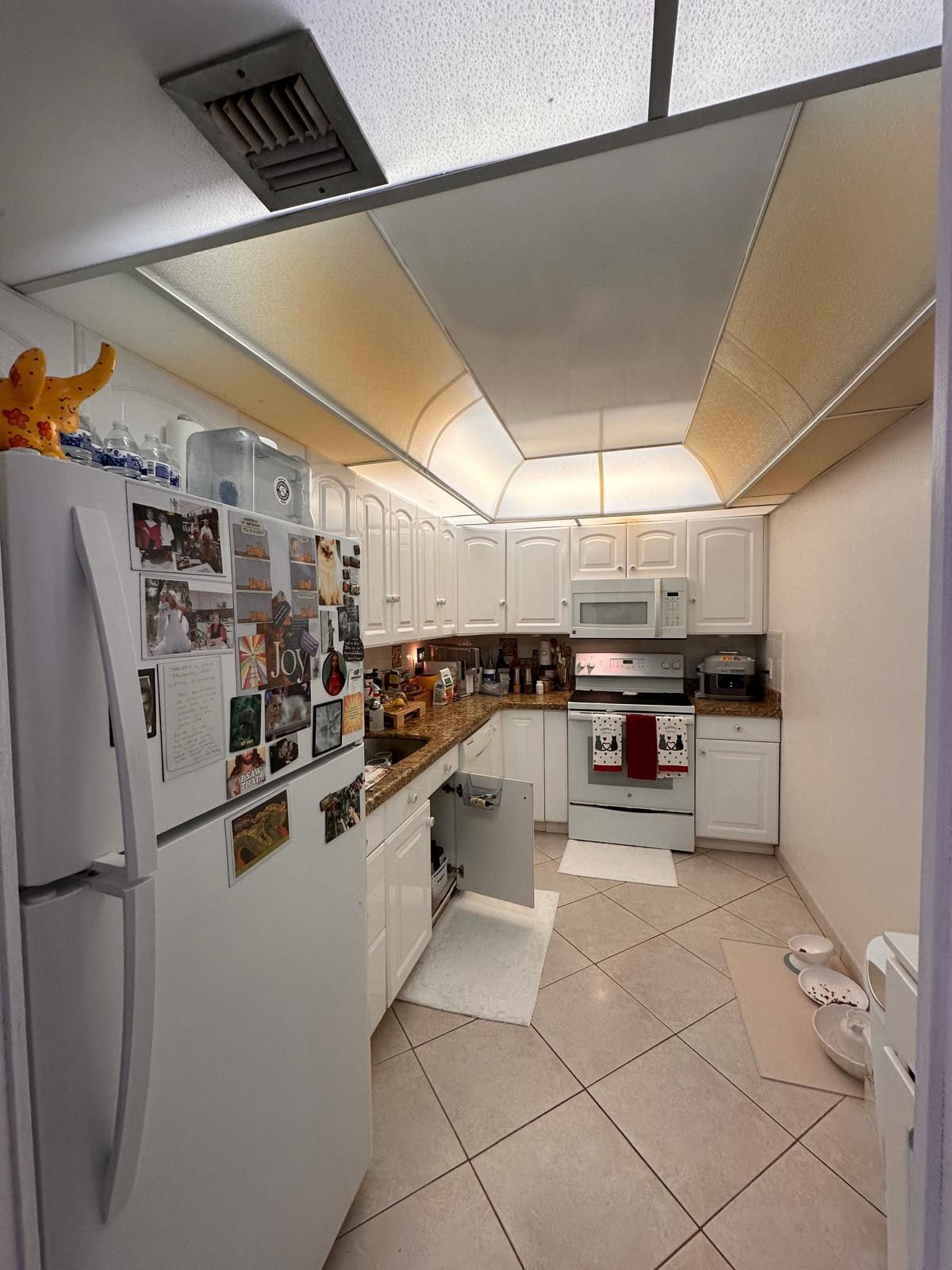 Interior design photo 73