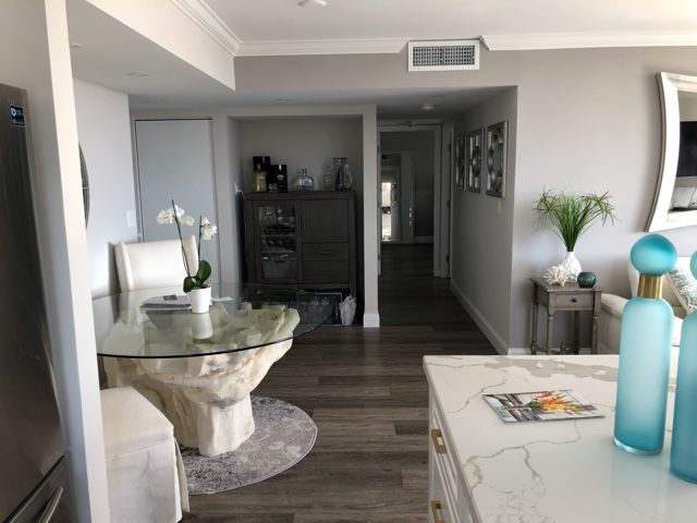 Interior design photo 76