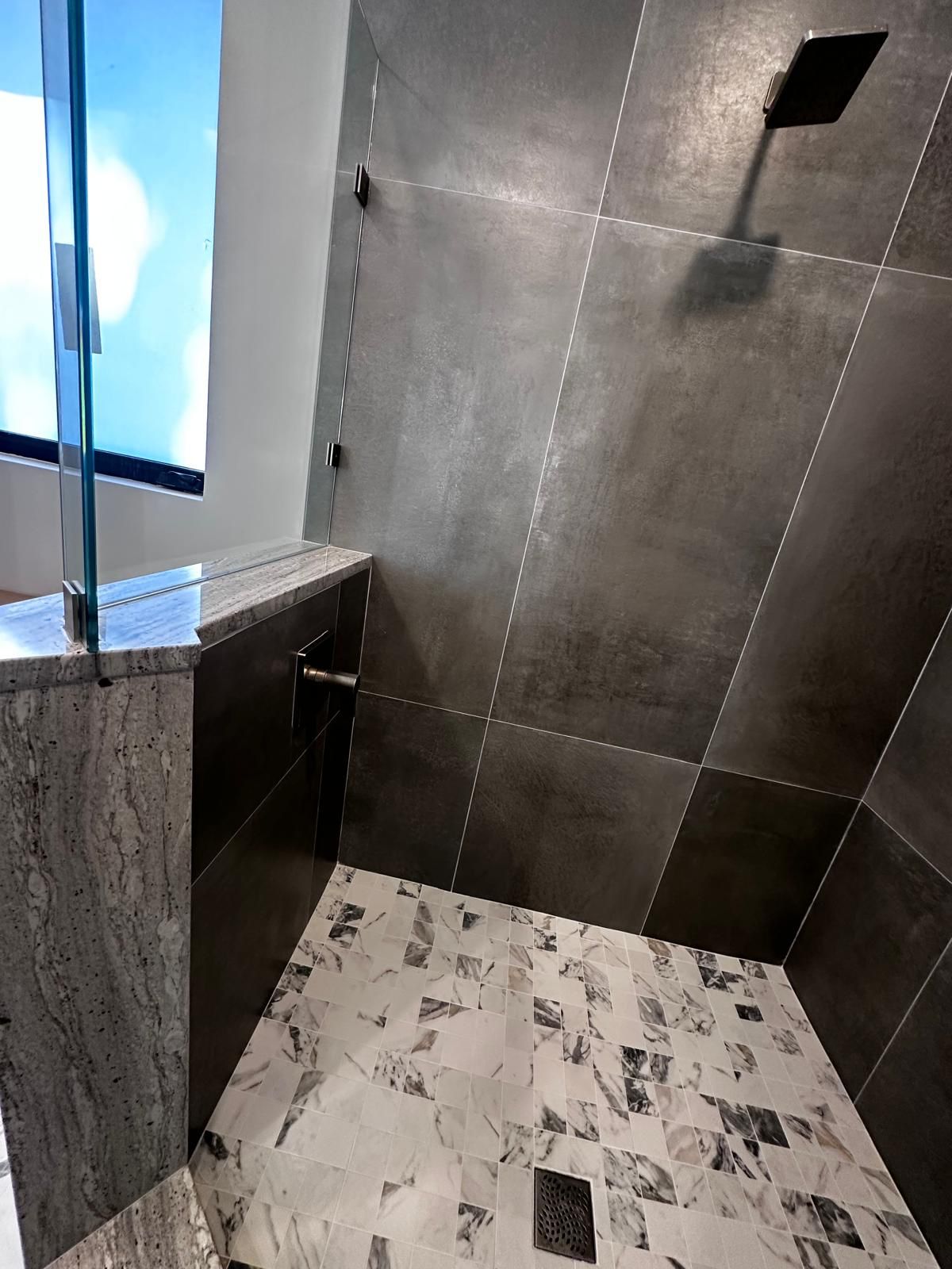 Interior design photo 83