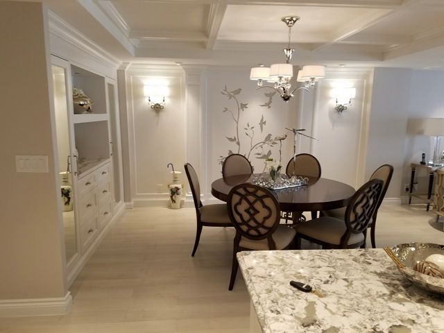 Interior design photo 85