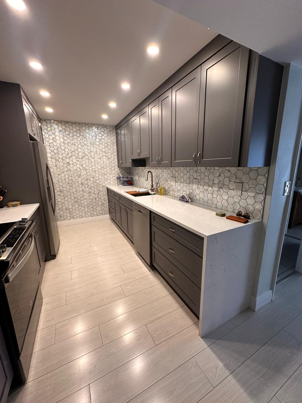 Interior design photo 9