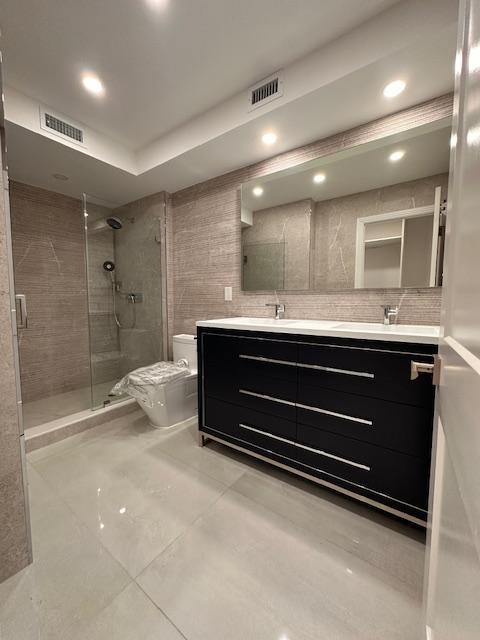 Interior design photo 90