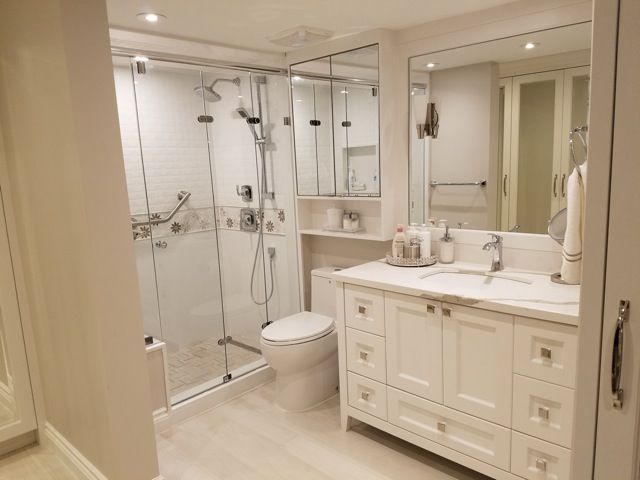 Interior design photo 93