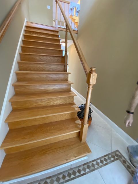 Interior design photo 96