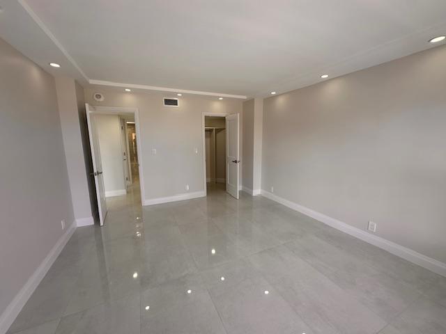 Interior design photo 97