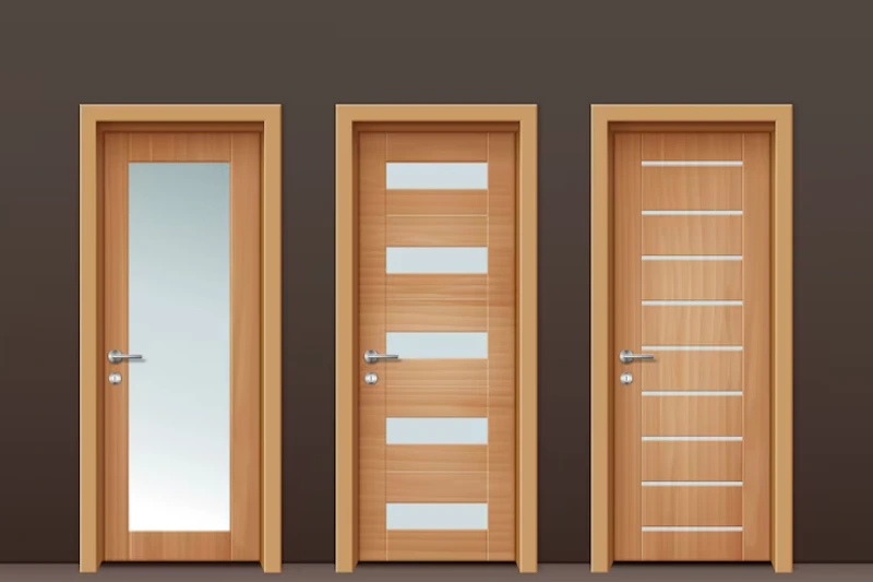 Hurricane Impact Windows